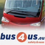 Bezpieczne autobusy bus4us.eu