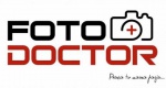 fotodoctor