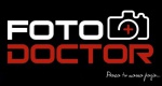 fotodoctor