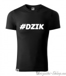 Koszulki-Sklep.eu - Koszulki z Twoim nadrukiem!