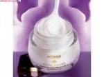ORIFLAME 1