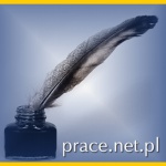 prace.net.pl