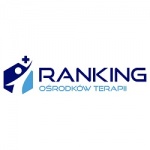 Ranking