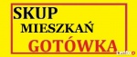 Skup mieszkań za gotówkę w Trójmieście 