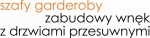szafy3miasto szafy wnękowe Gdańsk i okolice