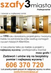 szafy Gdańsk i okolice szafy3miasto