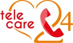 TeleCare24