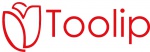 toolip